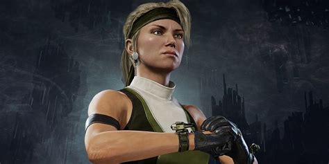 Download file Sonya.